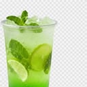 Foto de Mojito Cubano