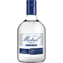 Foto de MISTRAL CRISTALINO 40°