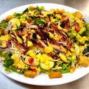Foto de 50. Chicken salad 