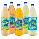 Foto de Levite 1,5 lts