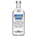 Foto de Absolut tradicional 500cc