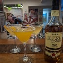Foto de Sidecar 2x