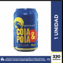 Foto de Refajo Cola y Pola