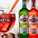 Foto de Martini