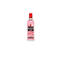 Foto de GINEBRA BEEFEATER PINK BOTELLA 700ML