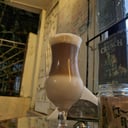 Foto de Cappuccino