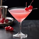 Foto de Cosmopolitan 