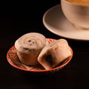 Foto de Mini Cinamon Roll