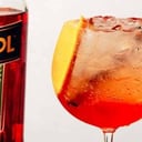 Foto de APEROL SPRITZ