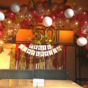 Foto de Decoracion 8