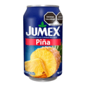 Foto de Jugo Jumex 335 ml