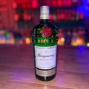 Foto de TANQUERAY