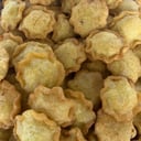 Foto de Pateles de Pollo