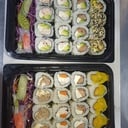 Foto de TKS Clásico x32