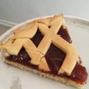 Foto de PASTAFROLA (PORCIÓN)