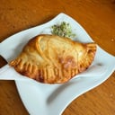 Foto de Empanadita de Mariscos