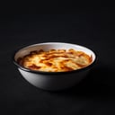 Foto de Pastel De Papa Vegetariano Familiar (4-6 personas)