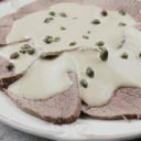 Foto de Vitel Toné