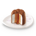 Foto de Helado Escoces/Suizo