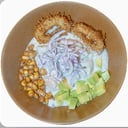 Foto de CEVICHE ENCOCADO
