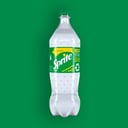 Foto de Sprite (grande)