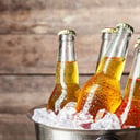 Foto de CERVEZAS