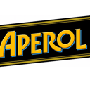 Foto de APEROL SPRITZ