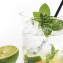 Foto de MOJITO SIN ALCOHOL