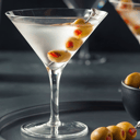 Foto de Dry Martini
