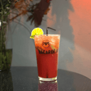 Foto de MOJITO FRAMBUESA