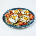 Foto de De la Huerta