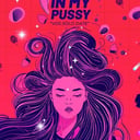 Foto de PARTY IN MY PUSSY CANDY FLIP 4,5%
