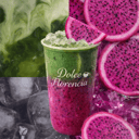 Foto de Matcha Pink 