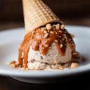 Foto de Mal Dia en la Playa...