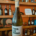 Foto de Finca las Moras Chardonnay 750ml