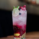 Foto de Pink Mojito