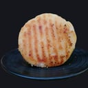 Foto de Arepa de queso