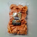 Foto de chicharrones 200gr