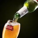 Foto de Stella Artois 330cc 🍺