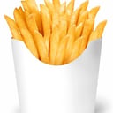 Foto de Papas grande