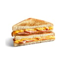 Foto de Sandwiches frio o caliente JYQ