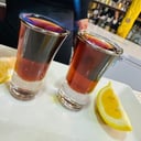 Foto de DISPARO CALIENTE