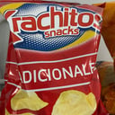 Foto de KRANCHITOS TRADICIONAL 440g