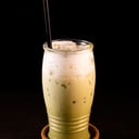 Foto de ICE MATCHA LATTE