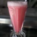 Foto de Milkshake