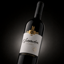 Foto de Cabernet Sauvignon - Chaman Gran Reserva