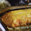 Foto de Tamal antioqueño pequeño