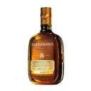 Foto de Buchanan's Master 750 ml