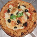 Foto de MEDITERRANEA MIGNON