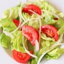 Foto de Ensalada